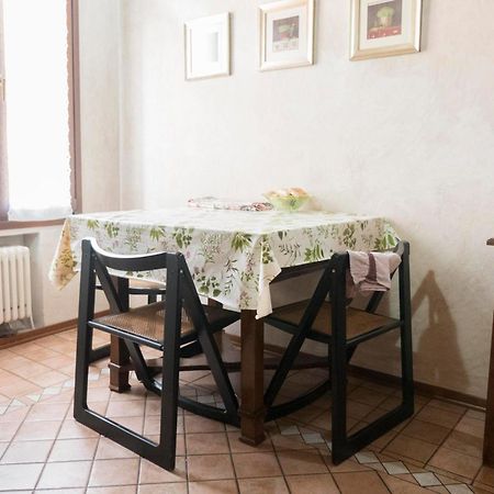 Appartamento Casa Bella Pratello Bologna Esterno foto