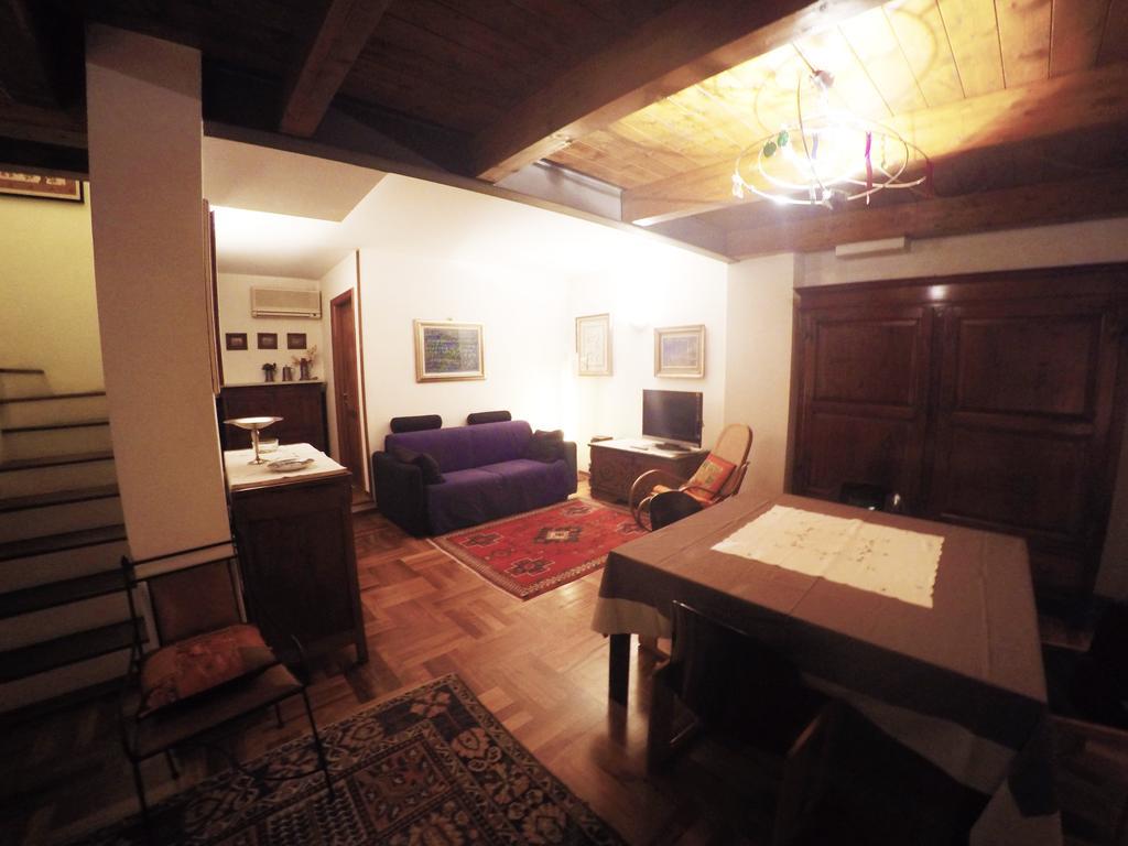 Appartamento Casa Bella Pratello Bologna Esterno foto