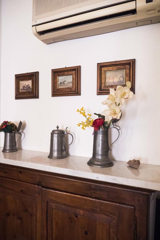 Appartamento Casa Bella Pratello Bologna Esterno foto