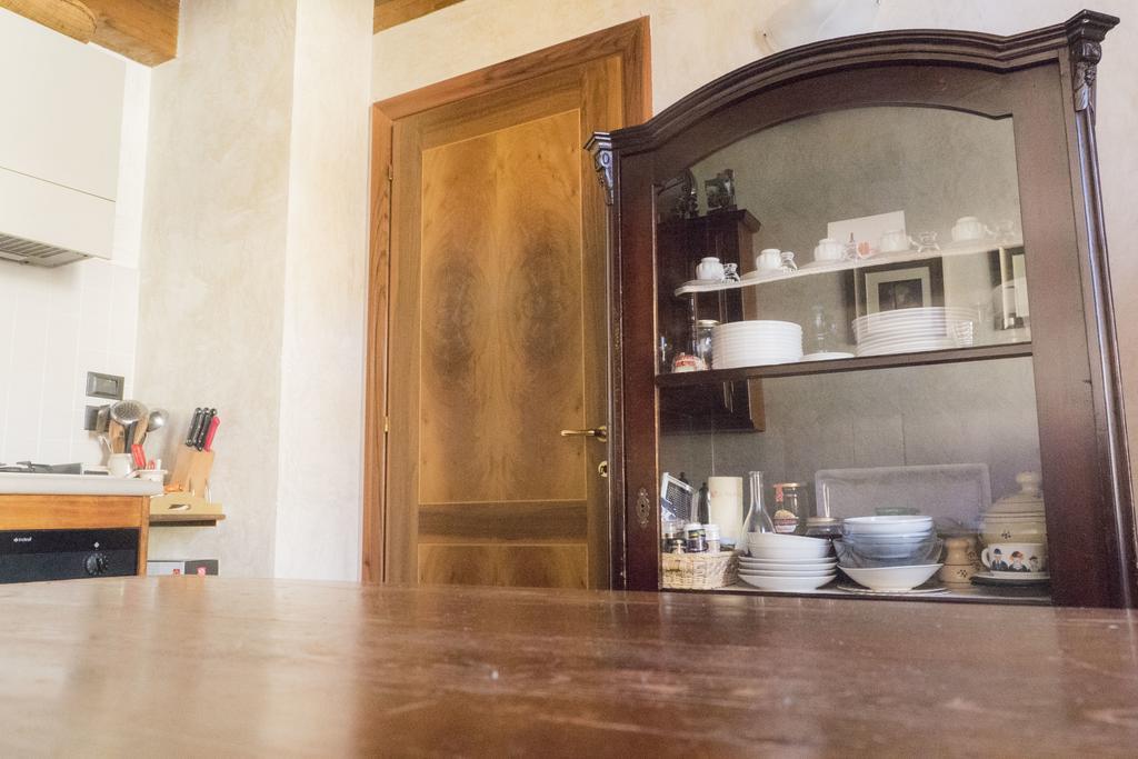 Appartamento Casa Bella Pratello Bologna Esterno foto