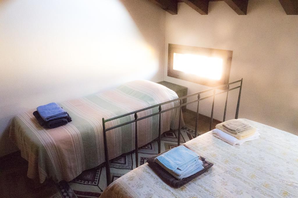 Appartamento Casa Bella Pratello Bologna Esterno foto