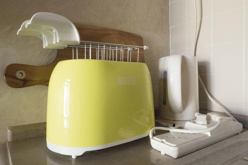Appartamento Casa Bella Pratello Bologna Esterno foto