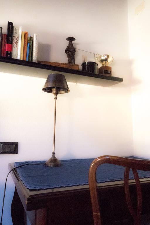 Appartamento Casa Bella Pratello Bologna Esterno foto