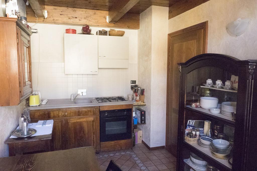 Appartamento Casa Bella Pratello Bologna Esterno foto
