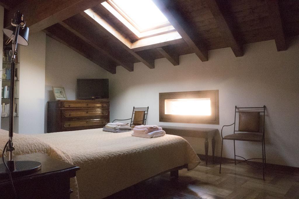 Appartamento Casa Bella Pratello Bologna Esterno foto