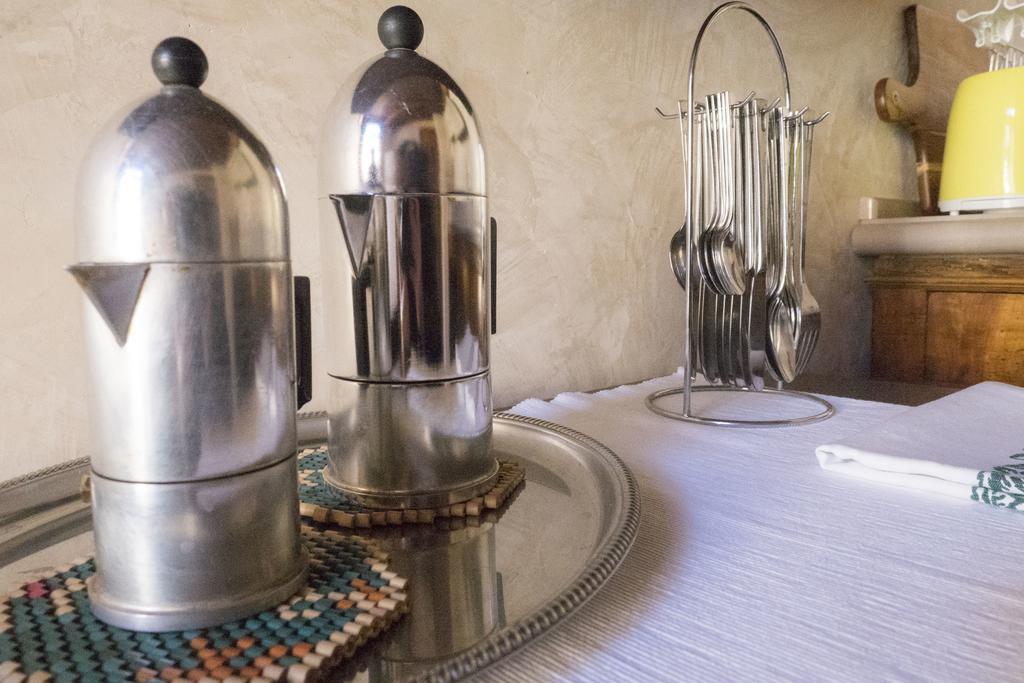 Appartamento Casa Bella Pratello Bologna Esterno foto