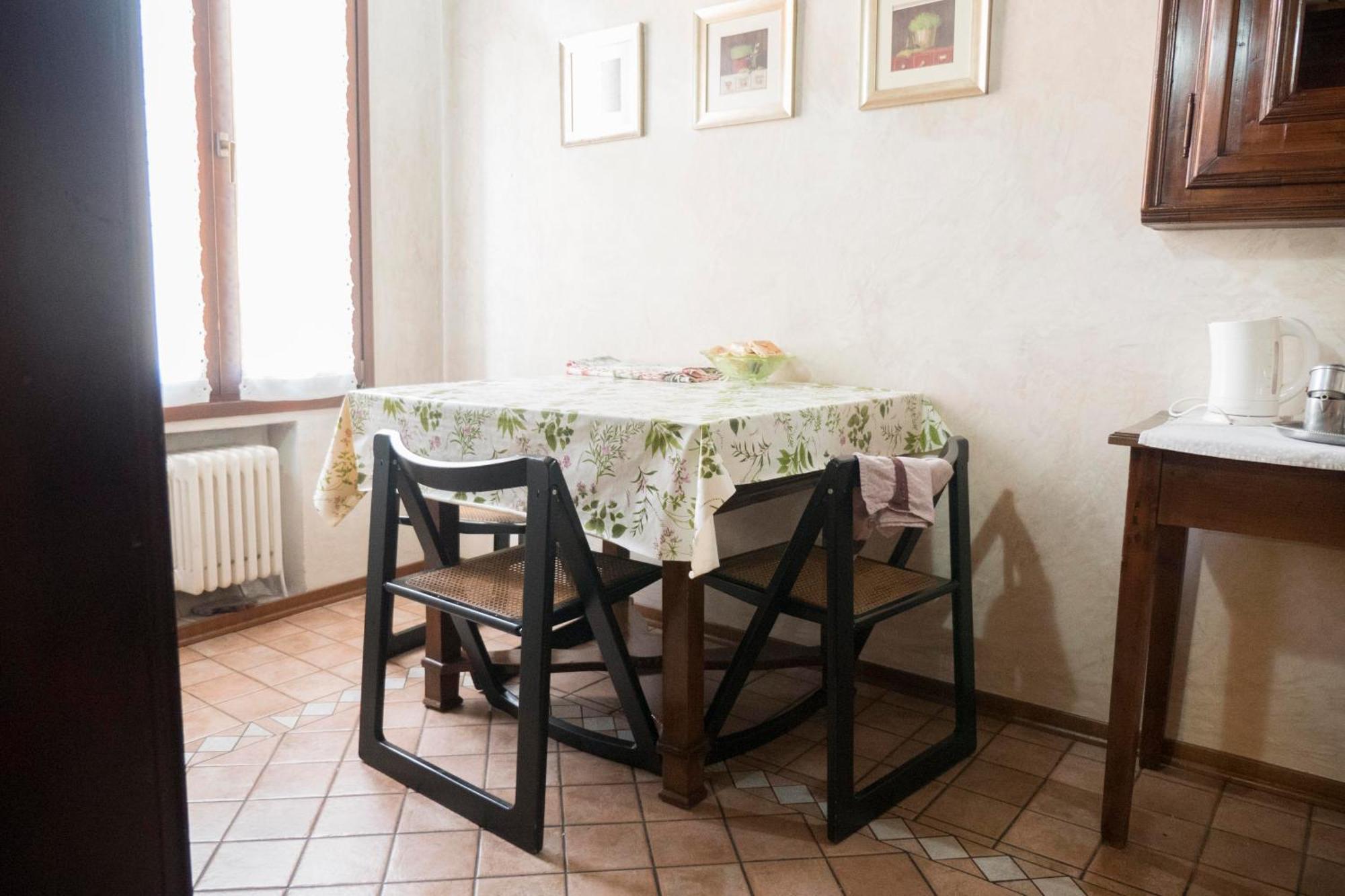 Appartamento Casa Bella Pratello Bologna Esterno foto