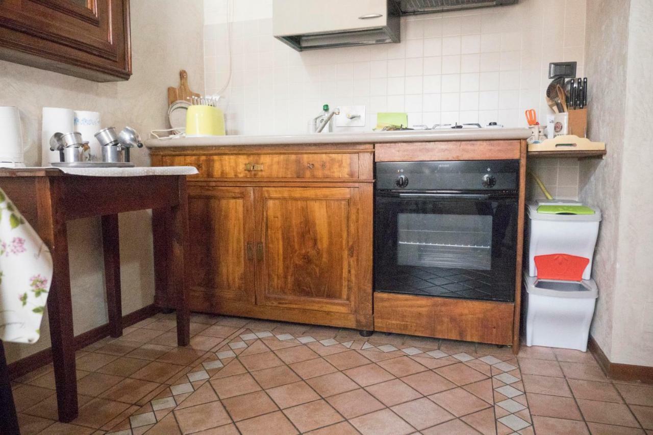 Appartamento Casa Bella Pratello Bologna Esterno foto
